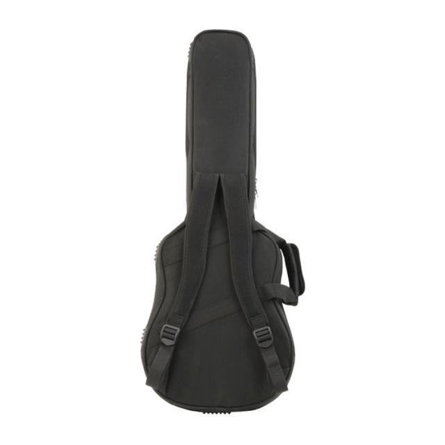SKB SKB-SC300 ミニアコースティックギター用セミハードケース_2