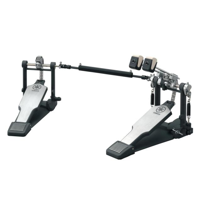 中古】【輸入品・未使用】Durpower Phonograph Record Player