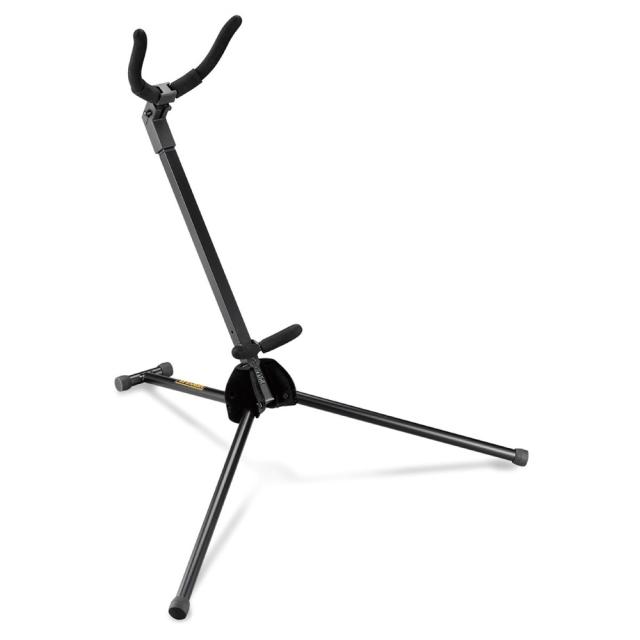 ハーキュレス HERCULES DS432B TravLite テナーサックススタンドの通販は 5,278円