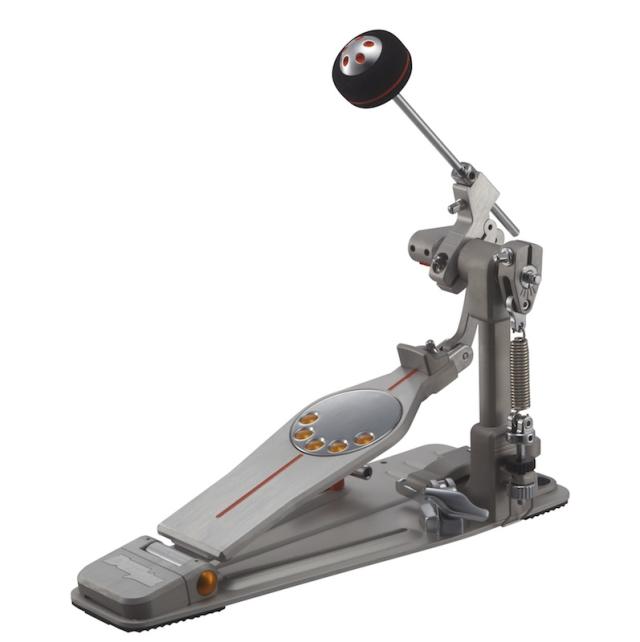 パナソニック 800 MHz帯ダイナミック形ワイヤレスマイクロホン WX