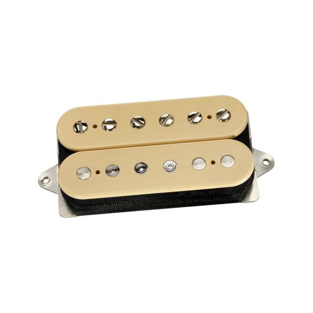 Dimarzio ディマジオ DP103F PAF 36th Anniversary CR エレキギター用ピックアップの通販は