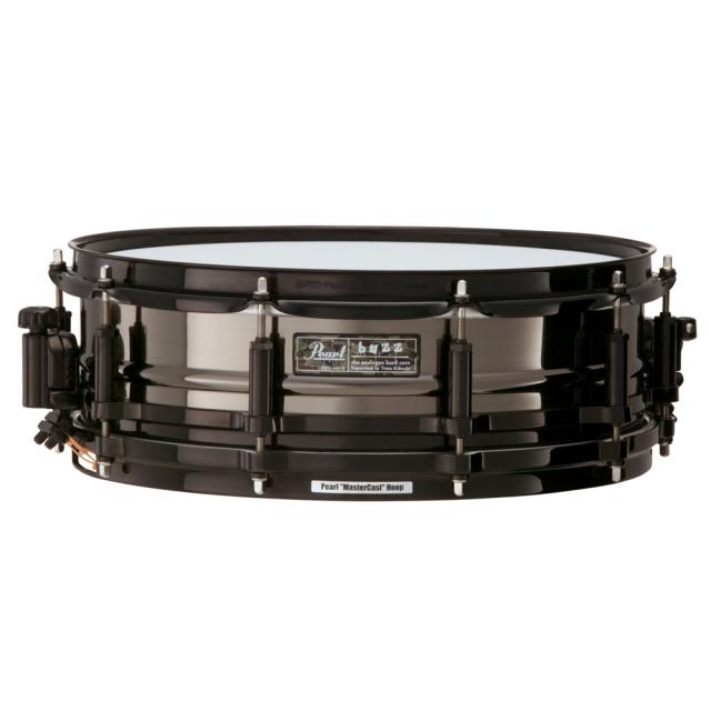 SONOR ソナー ダブル・タム・スタンド 4000シリーズ SN-DTS4000 国内正規品 SONOR タムホルダー SONOR ソナー ダブルタムホルダー SN-DTH4000 4000