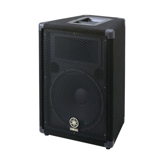 夢グループ dvdプレーヤー・録音、録画用USBメモリー