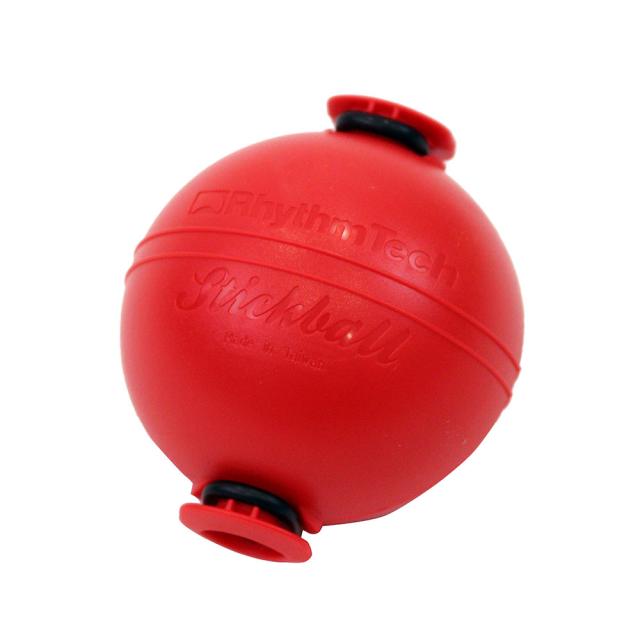 Rhythmtech Rt2430 Stickball スティックボールの通販はau Pay マーケット Chuya Online