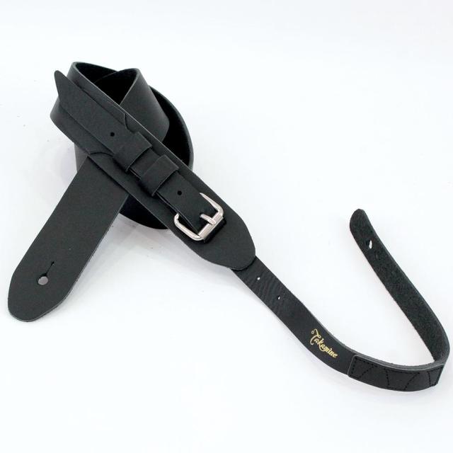 TAKAMINE TGS-5 BL ギターストラップの通販は 5,160円