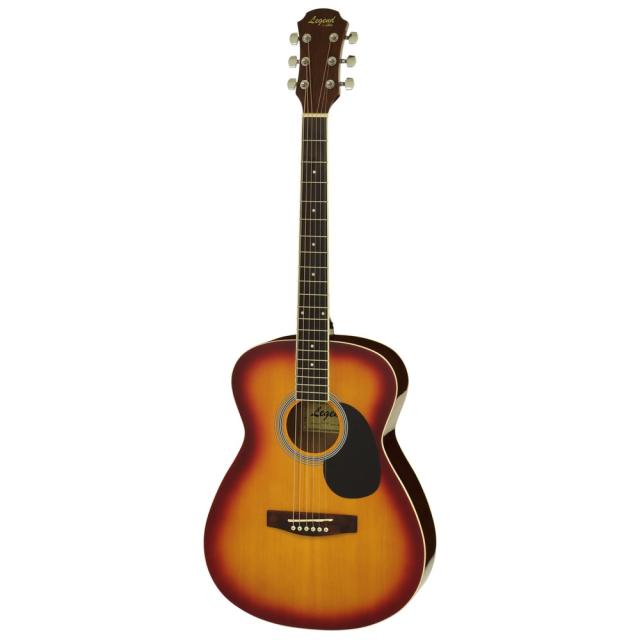 LEGEND FG-15 CS アコースティックギター