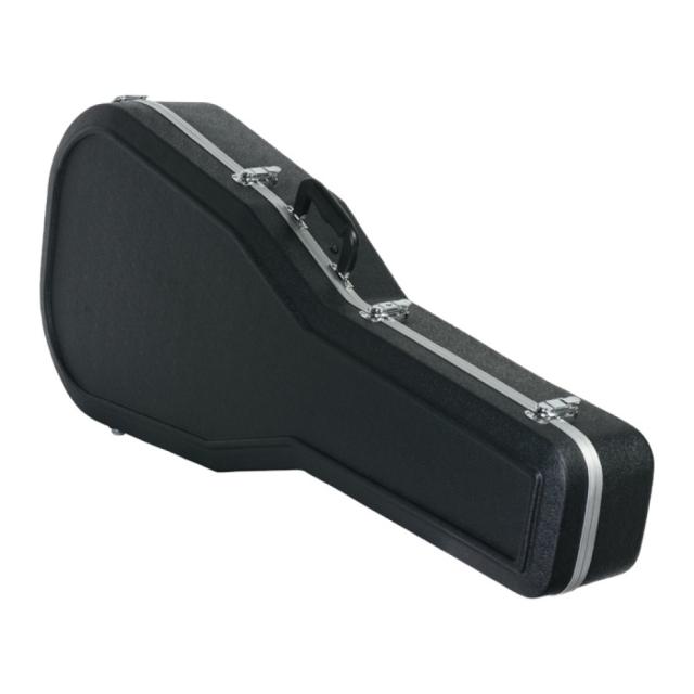 Eastar フルート カバードキー 16穴 ニッケルメッキ 初心者セット Amazon | Eastar フルート カバードキー 16穴 Eメカ付き オフセット