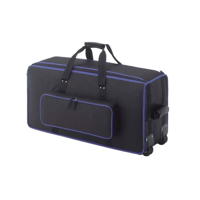 Hughes&amp;Kettner PSC-AMP/H AMPHEAD SEMI-HARDCASE アンプヘッド用ケース
