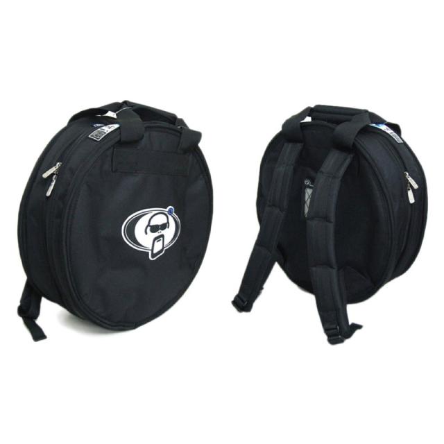 PROTECTION racket 3011R-00 リュックタイプスネアケース
