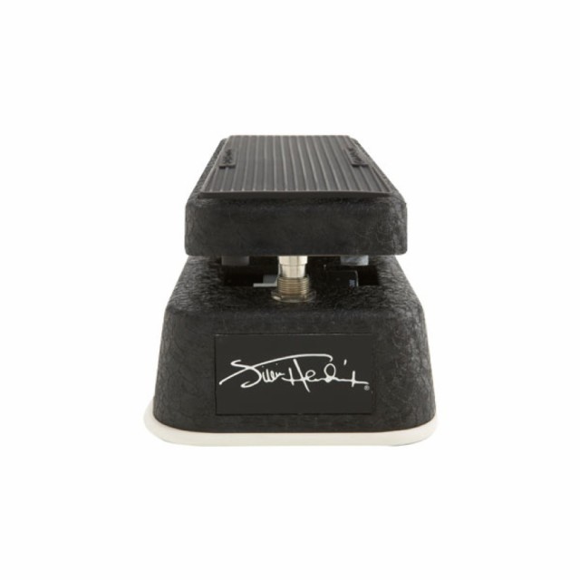 JIM DUNLOP JH-1D JIMI HENDRIX SIGNATURE WAH ワウペダル ネット販売