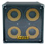 Markbass Standard 104HR MAK-ST104HR 8Ω ベーススピーカー