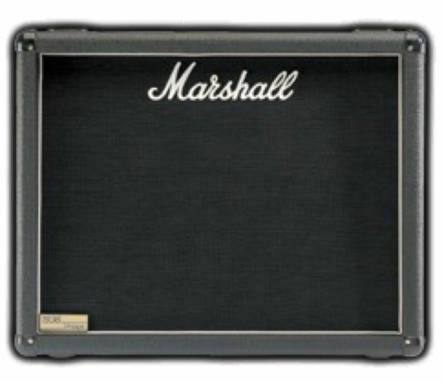 マーシャル MARSHALL 1936V スピーカーキャビネット