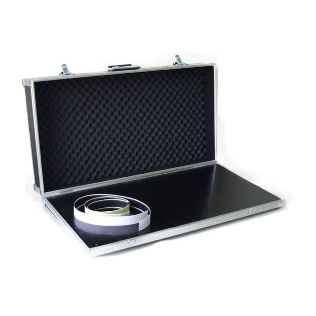 中古品】F-PEDALS DISTORTION NIKAOS(中古品) その他楽器・音響機器