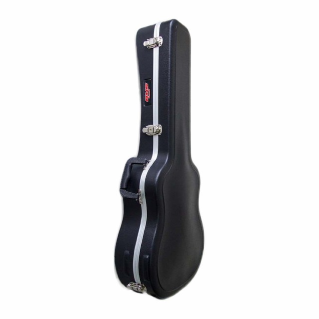 SKB SKB-300 ミニアコースティックギター用ハードケースの通販はau PAY マーケット - chuya-online | au PAY  マーケット－通販サイト