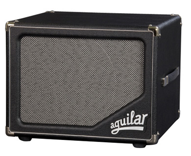 PJB（Phil Jones Bass） BASS CUB PRO Black Tweed) 【公式通販】
