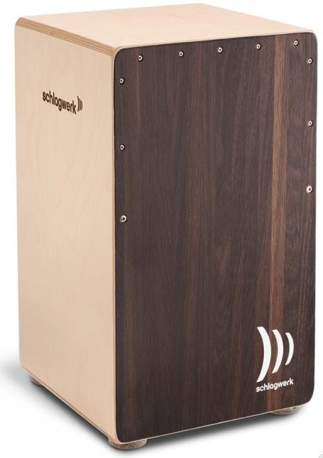 SUZUKI スズキ テンプルブロック STE-510