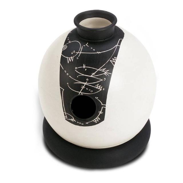 Schlagwerk Percussion SR-U10H Twin Udu high ツイン・ウドゥ 19,525円