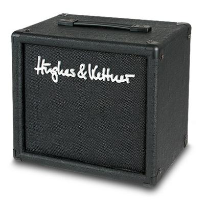 Hughes&amp;Kettner HUK-TM112 Tube Meister 112 Cabinet スピーカーキャビネット
