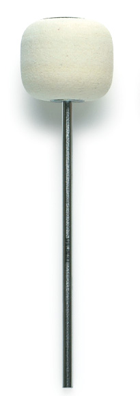 VATER VBF バスドラムペダルビーター