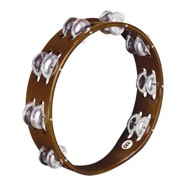 MEINL TA2A-AB タンバリンの通販は