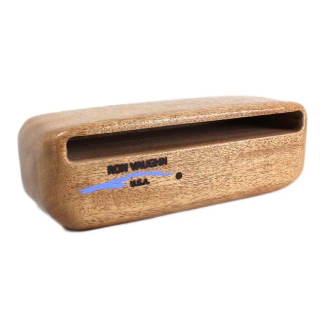 TOMBO NO.1921-S/Cm 超特級イワサキソロ 複音ハーモニカ