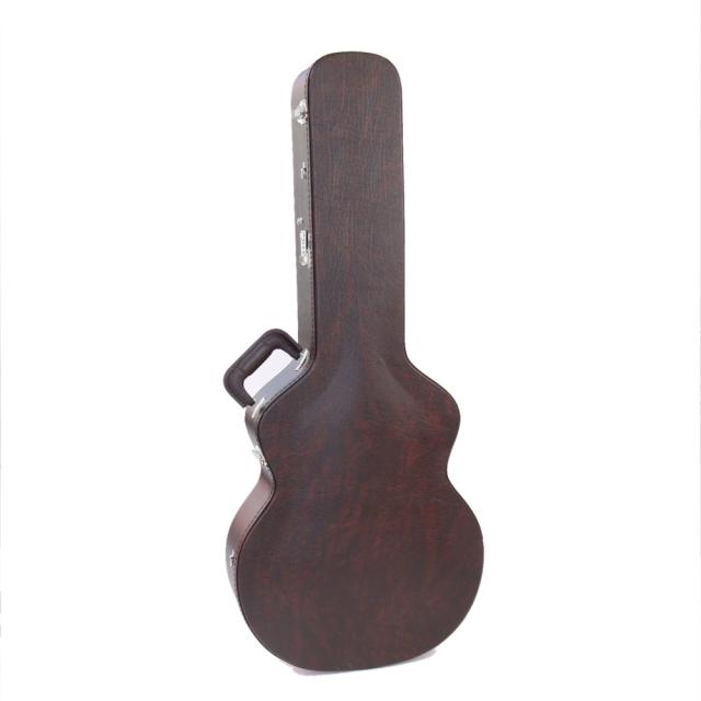 【訳あり】 BOBLEN BL-J17 アコースティックギター用ハードケース アウトレット