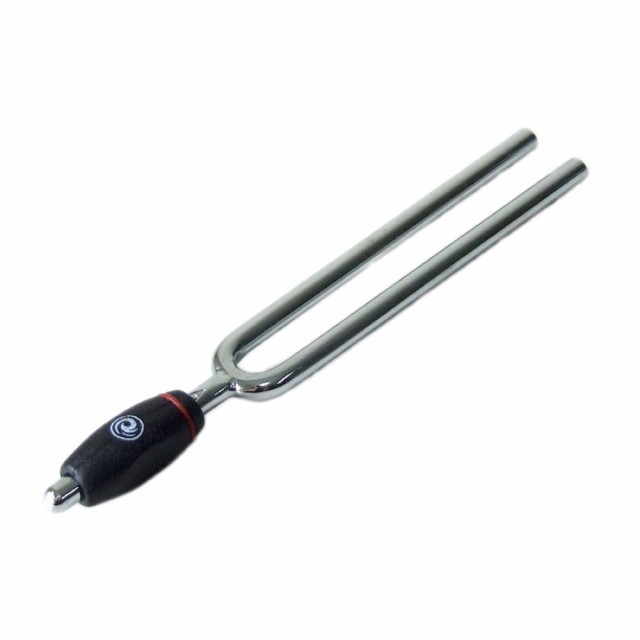 満点の PLANET WAVES Tuning Forks PWTF-A