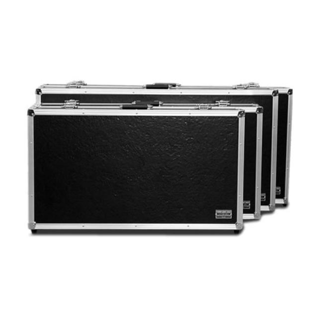 CUSTOM AUDIO System Board 5008 エフェクトケースの通販は 32,890円