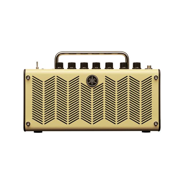 ヤマハ YAMAHA THR5 コンパクトギターアンプ 小型アンプ_1