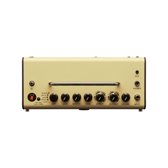 ヤマハ YAMAHA THR5 コンパクトギターアンプ 小型アンプ_2