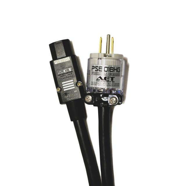 TOA スピーカースタンド ST-16A 【公式通販】