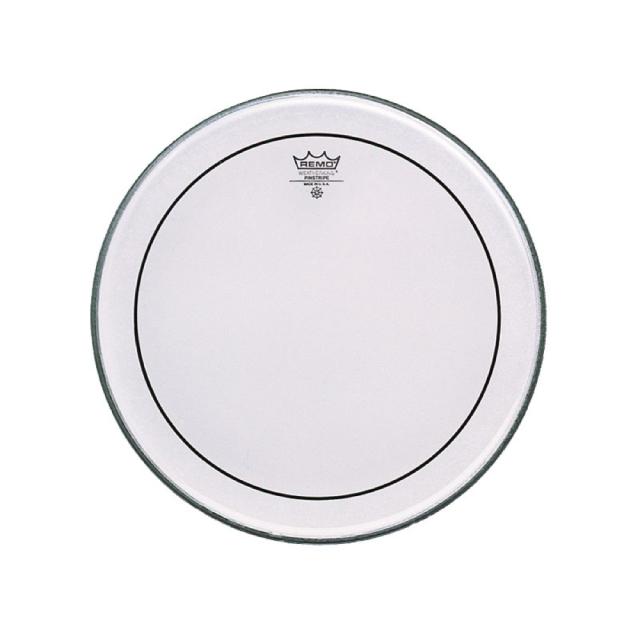 REMO PS-316BE ピンストライプ 16インチ ドラムヘッドの通販は