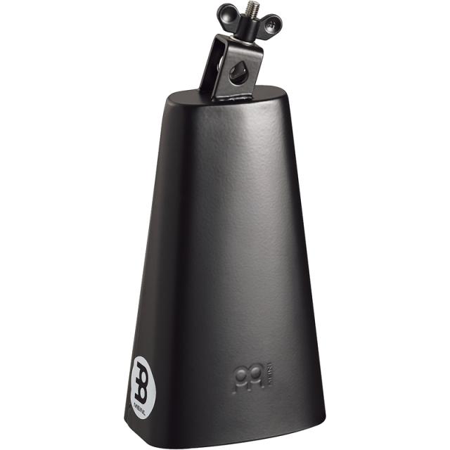 MEINL SL850-BK BLACK FINISH カウベル