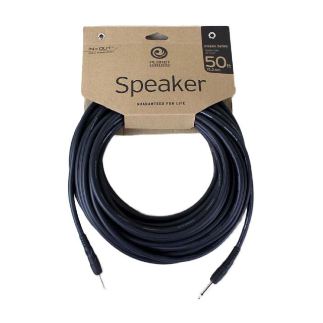 Goldo ( ゴルドー ) / TLT1N Les Trem夏休スペシャル