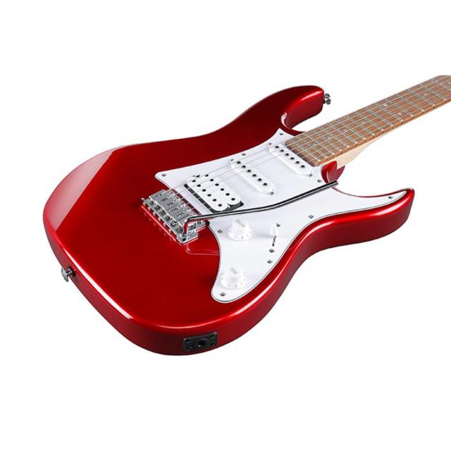 IBANEZ Gio GRX40 CA エレキギター_1