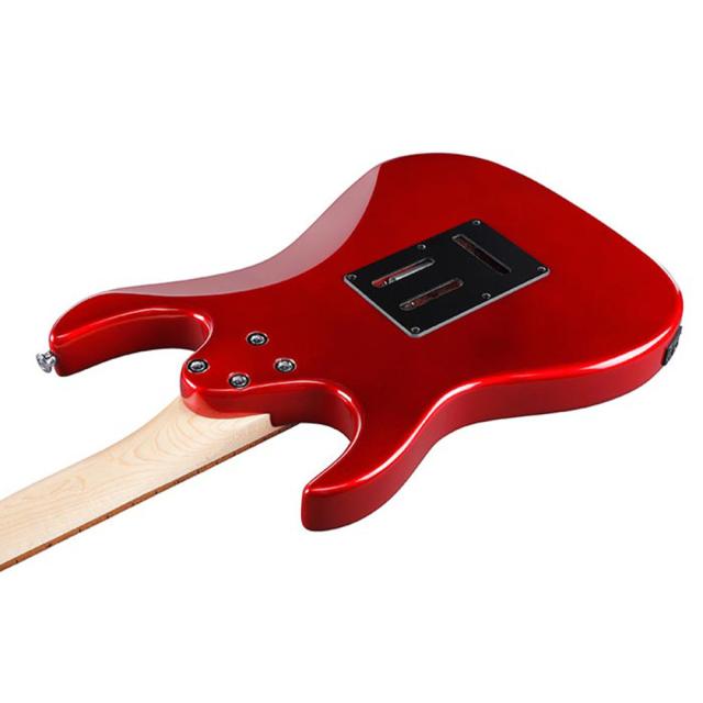 IBANEZ Gio GRX40 CA エレキギター_2