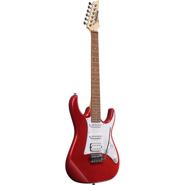 IBANEZ Gio GRX40 CA エレキギター_3