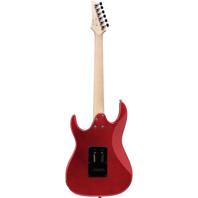 IBANEZ Gio GRX40 CA エレキギター_4