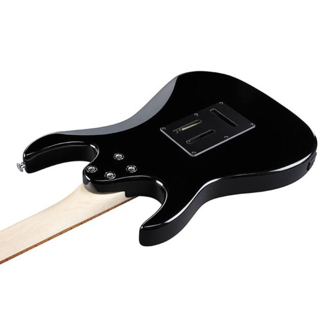 IBANEZ Gio GRX40 TFB エレキギター_2