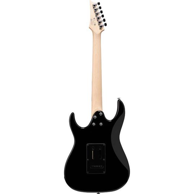 IBANEZ Gio GRX40 TFB エレキギター_4