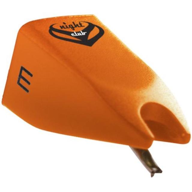 Ortofon Concorde Gold 2個セット 中古品】Ortofon Concorde