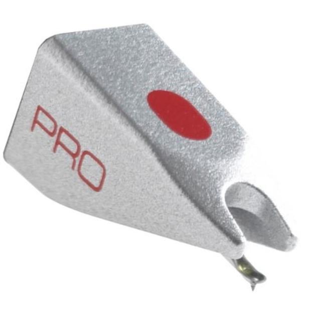 ORTOFON stylus PRO 交換針の通販は