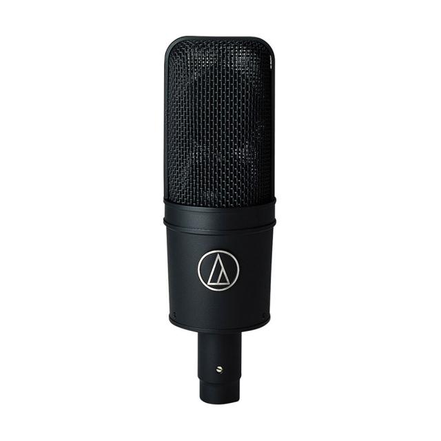 AUDIX 低音楽器向け ダイナミックマイク 抜け落ち カーディオイド D6