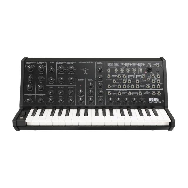 KORG DSS-1 サンプリング シンセサイザー キーボード 類似