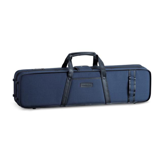 スズキ SUZUKI TSP-119 大正琴 桂用セミハードケースの通販は 9,350円