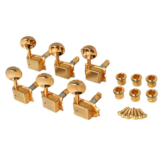 ゴトー GOTOH SD91-MG-05M-L6-Gold クルーソンタイプ マグナムロック ゴールドの通販は 7,992円