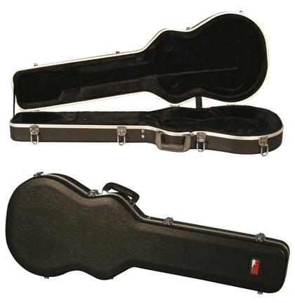 GATOR GC-LPS レスポール用ハードケースの通販は 22,786円