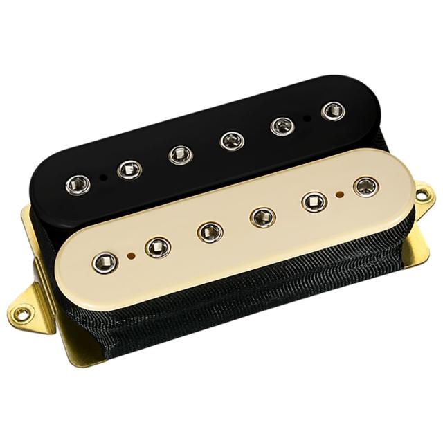 Dimarzio ディマジオ DP100 Super Distortion BC スーパーディストーション ギター用取りあつめる