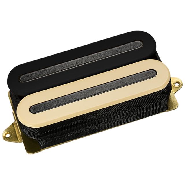 Dimarzio ディマジオ DP102 X2N BC 電気ギターギター用取りあつめる