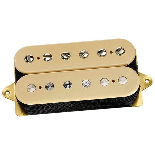 未使用】【中古】 PICKBOY ピックボーイ ストーン ピック GP-ST-3 BL